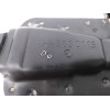 Recambio de gato para mercedes-benz clase e (w124) berlina 300 d / e 300 d turbo (124.133) referencia OEM IAM 1245830115  