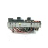 Recambio de caja reles / fusibles para ford transit caja cerrada ´06 ft 260 k (corto) lkw (camion) referencia OEM IAM   