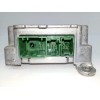 Recambio de centralita airbag para bmw serie 5 berlina (e60) 530d referencia OEM IAM 65776941018 6941018 