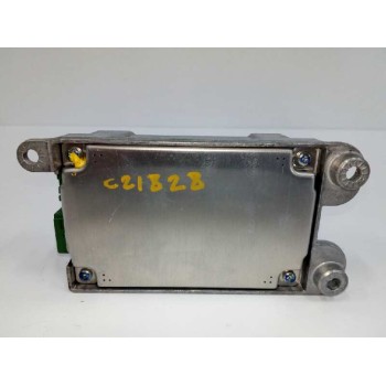 Recambio de centralita airbag para bmw serie 5 berlina (e60) 530d referencia OEM IAM 65776941018 6941018 