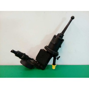 Recambio de bomba embrague para volkswagen golf vi (5k1) advance referencia OEM IAM 1K0721388Q  