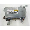 Recambio de airbag lateral delantero izquierdo para bmw serie 5 berlina (e60) 530d referencia OEM IAM 601190501C  