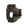 Recambio de pinza freno delantera derecha para volkswagen t5 transporter/furgoneta 1.9 tdi cat (axb) referencia OEM IAM 7E0106A 