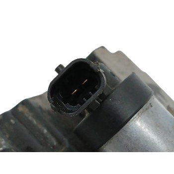 Recambio de bomba inyeccion para hyundai santa fe (bm) 2.2 crdi cat referencia OEM IAM 3310027400 0445010121 