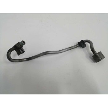 TUBO PRESION DIRECCION ASISTIDA 32416797192 