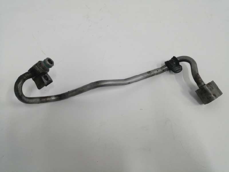 Recambio de tubo presion direccion asistida para bmw serie 7 (f01/f02) 4.4 v8 32v cat twin turbo referencia OEM IAM 32416797192 