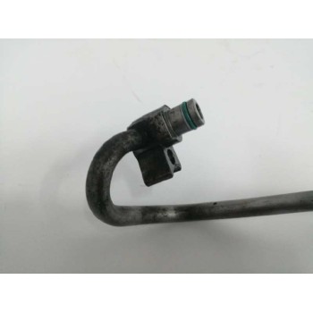 Recambio de tubo presion direccion asistida para bmw serie 7 (f01/f02) 4.4 v8 32v cat twin turbo referencia OEM IAM 32416797192 