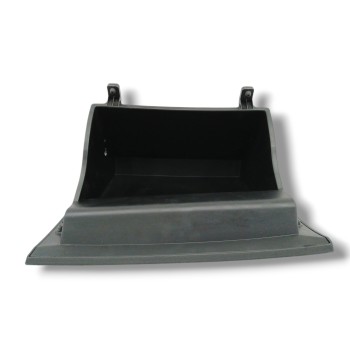 Recambio de guantera para fiat 500 x (334) 1.6 16v cat referencia OEM IAM   