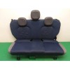 Recambio de asientos traseros para fiat panda (319) 1.3 16v m-jet cat referencia OEM IAM   