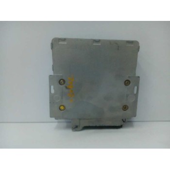 Recambio de centralita motor uce para bmw serie 5 berlina (e39) 525tds referencia OEM IAM 2247891 0281001373 