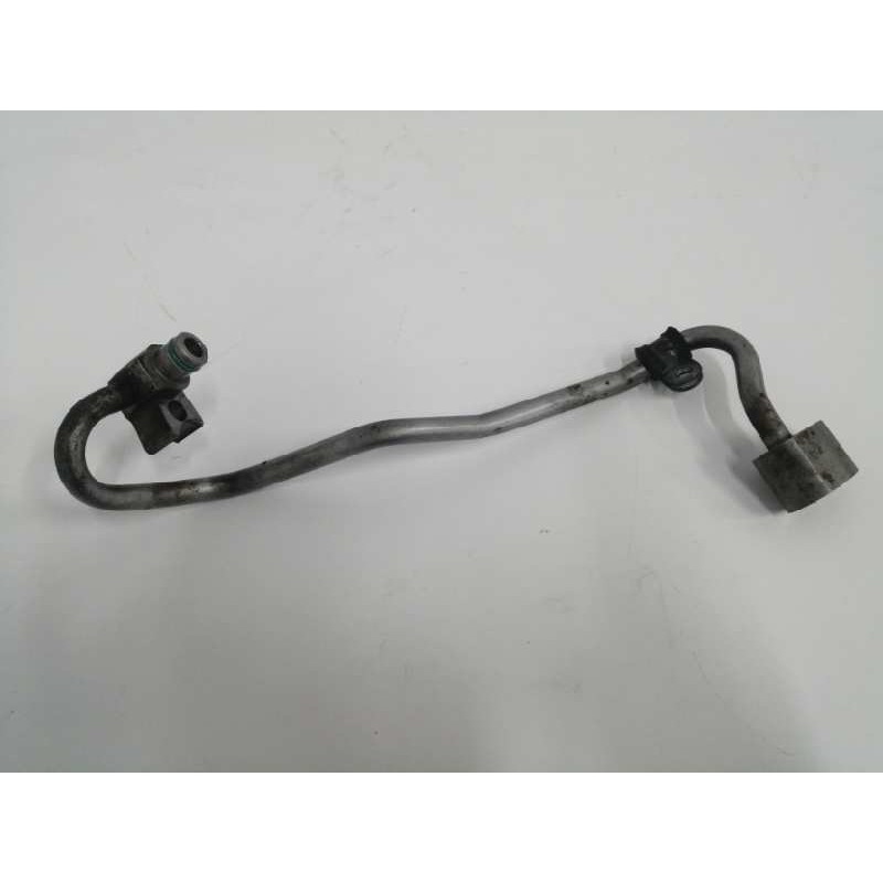 Recambio de tubo presion direccion asistida para bmw 7 (f01, f02, f03, f04) 750 i, li referencia OEM IAM 32416797192  