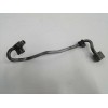 Recambio de tubo presion direccion asistida para bmw 7 (f01, f02, f03, f04) 750 i, li referencia OEM IAM 32416797192  