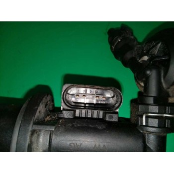 Recambio de bomba embrague para volkswagen golf vi (5k1) advance referencia OEM IAM 1K0721388Q  