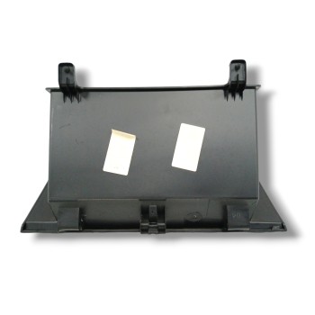 Recambio de guantera para fiat 500 x (334) 1.6 16v cat referencia OEM IAM   