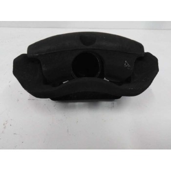 PINZA FRENO DELANTERA DERECHA 32322048 