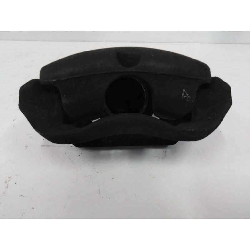 Recambio de pinza freno delantera derecha para mercedes-benz clase e (w124) berlina 300 d / e 300 d turbo (124.133) referencia O