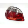 Recambio de piloto trasero izquierdo para bmw serie 5 berlina (e60) 530d referencia OEM IAM 6910767  