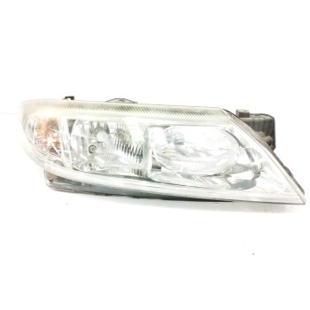 FARO DERECHO 8200002847 