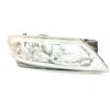 Recambio de faro derecho para renault laguna ii (bg0) 1.9 dci diesel referencia OEM IAM 8200002847  