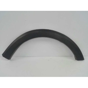 Recambio de aletin delantero derecho para dacia sandero 0.9 tce cat referencia OEM IAM 638747990R  