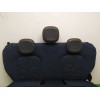 Recambio de asientos traseros para fiat panda (319) 1.3 16v m-jet cat referencia OEM IAM   