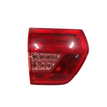 Recambio de piloto trasero izquierdo interior para citroën c5 station wagon 2.0 hdi fap referencia OEM IAM 9671811480  