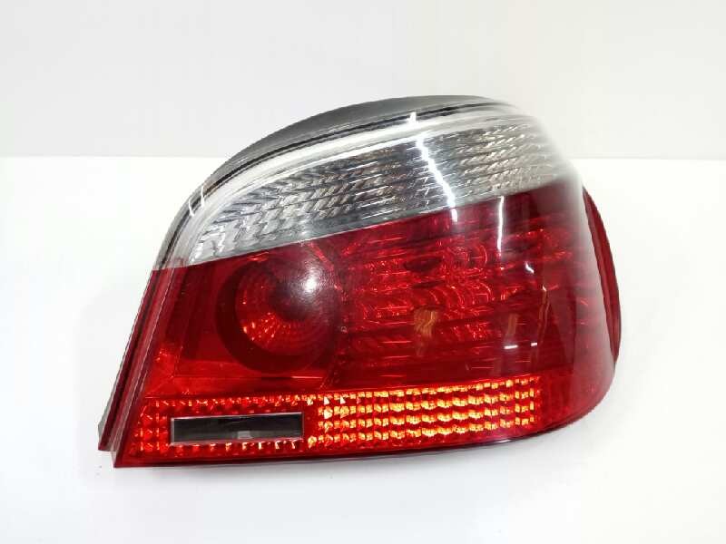 Recambio de piloto trasero derecho para bmw serie 5 berlina (e60) 530d referencia OEM IAM 7165738  