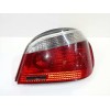 Recambio de piloto trasero derecho para bmw serie 5 berlina (e60) 530d referencia OEM IAM 7165738  
