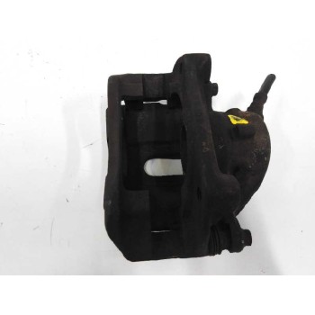 Recambio de pinza freno delantera derecha para mercedes-benz clase e (w124) berlina 300 d / e 300 d turbo (124.133) referencia O