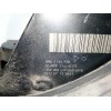 Recambio de piloto trasero derecho para bmw serie 5 berlina (e60) 530d referencia OEM IAM 7165738  