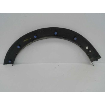 Recambio de aletin delantero derecho para dacia sandero 0.9 tce cat referencia OEM IAM 638747990R  