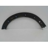 Recambio de aletin delantero derecho para dacia sandero 0.9 tce cat referencia OEM IAM 638747990R  
