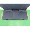 Recambio de asientos traseros para fiat panda (319) 1.3 16v m-jet cat referencia OEM IAM   