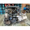 Recambio de motor completo para citroën berlingo 1.9 diesel referencia OEM IAM DJY  4005871