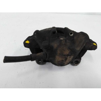 Recambio de pinza freno delantera derecha para mercedes-benz clase e (w124) berlina 300 d / e 300 d turbo (124.133) referencia O