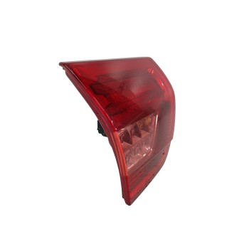 Recambio de piloto trasero izquierdo interior para citroën c5 station wagon 2.0 hdi fap referencia OEM IAM 9671811480  