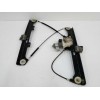 Recambio de elevalunas delantero derecho para bmw serie 5 berlina (e60) 530d referencia OEM IAM FUNDA 7034352 CARIBE FUNDA