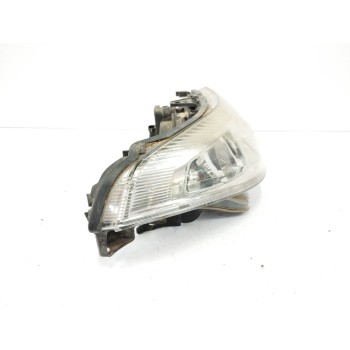 Recambio de faro derecho para renault laguna ii (bg0) 1.9 dci diesel referencia OEM IAM 8200002847  