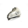 Recambio de faro derecho para renault laguna ii (bg0) 1.9 dci diesel referencia OEM IAM 8200002847  