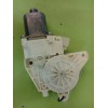 Recambio de motor elevalunas trasero derecho para mercedes-benz clase c (w204) lim. c 180 cdi blueefficiency (204.000) referenci