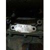 Recambio de motor completo para citroën berlingo 1.9 diesel referencia OEM IAM DJY  4005871