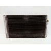 Recambio de condensador / radiador aire acondicionado para bmw serie 5 berlina (e60) 530d referencia OEM IAM 64508381362  