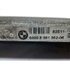 Recambio de condensador / radiador aire acondicionado para bmw serie 5 berlina (e60) 530d referencia OEM IAM 64508381362  