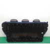 Recambio de asientos traseros para fiat panda (319) 1.3 16v m-jet cat referencia OEM IAM   