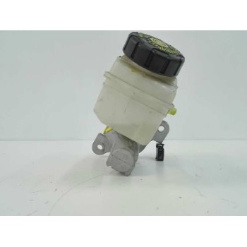 Recambio de bomba freno para dacia sandero 0.9 tce cat referencia OEM IAM 460915125R  