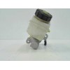 Recambio de bomba freno para dacia sandero 0.9 tce cat referencia OEM IAM 460915125R  