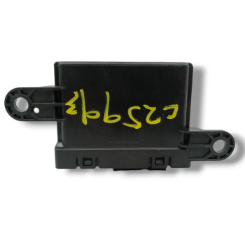 Recambio de modulo electronico para fiat 500 x (334) 1.6 16v cat referencia OEM IAM 52022883 0263004827 