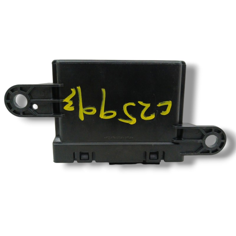 MODULO ELECTRONICO 0263004827