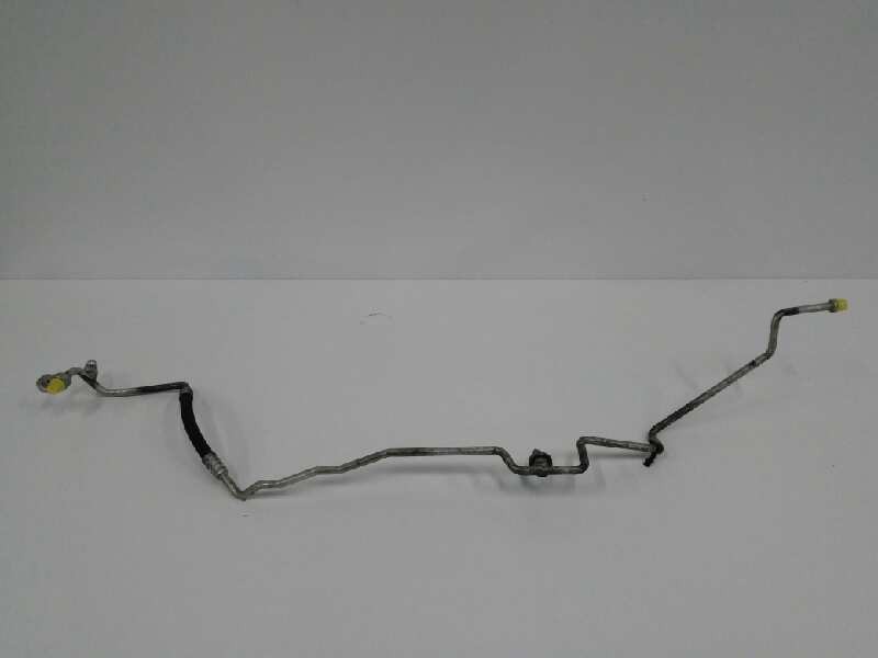 Recambio de tubos aire acondicionado para bmw serie 5 berlina (e60) 530d referencia OEM IAM Recambio de tubos aire acondicionado para bmw serie 5 berlina (e60) 530d referencia OEM IAM