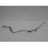 Recambio de tubos aire acondicionado para bmw serie 5 berlina (e60) 530d referencia OEM IAM   